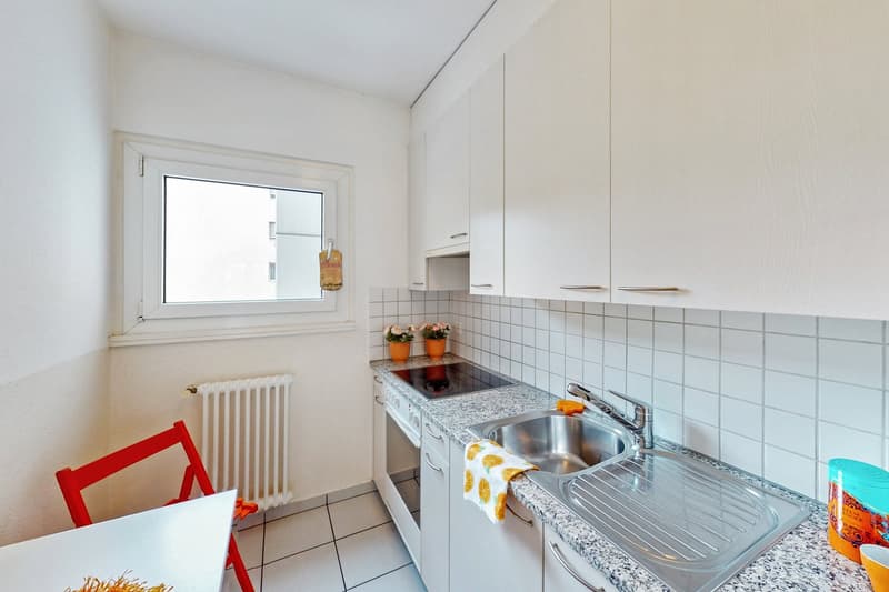 Une maison lumineuse où confort et praticité se rencontrent (8)
