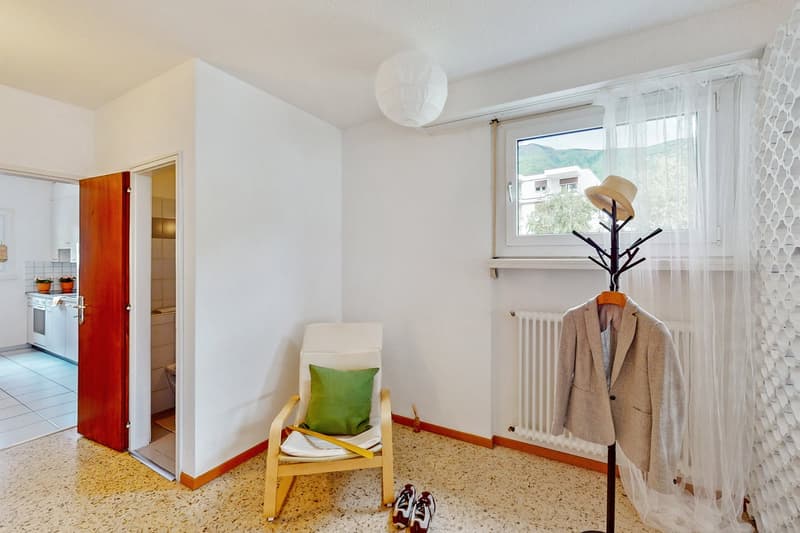 Une maison lumineuse où confort et praticité se rencontrent (10)