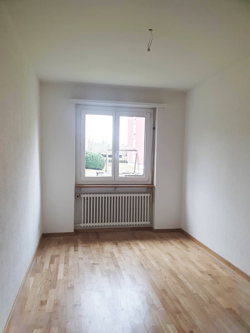 Rent without deposit, charming apartment in a quiet location! (4)
