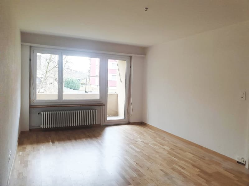 Rent without deposit, charming apartment in a quiet location! (3)