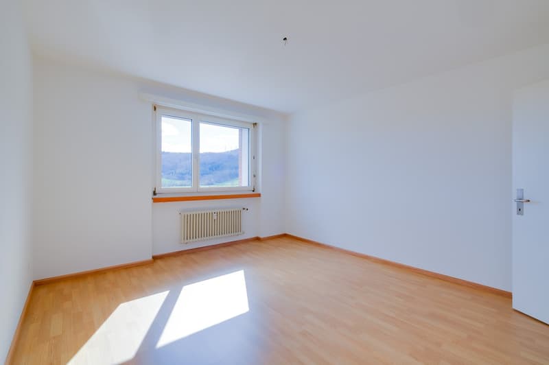 Wohnen in familienfreundlicher Überbauung (7)