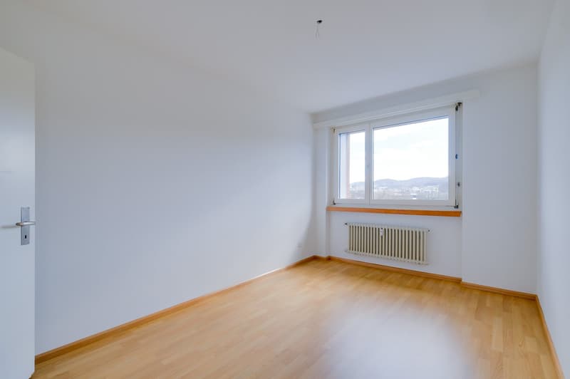 Wohnen in familienfreundlicher Überbauung (8)