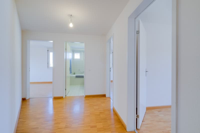 Ihr neues Zuhause im Augarten, Lebensqualität in Aesch (8)