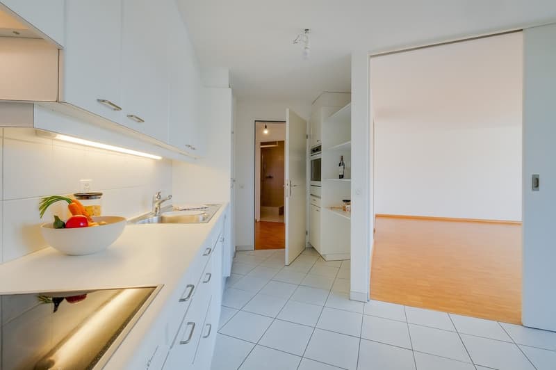 Ihr neues Zuhause im Augarten, Lebensqualität in Aesch (4)