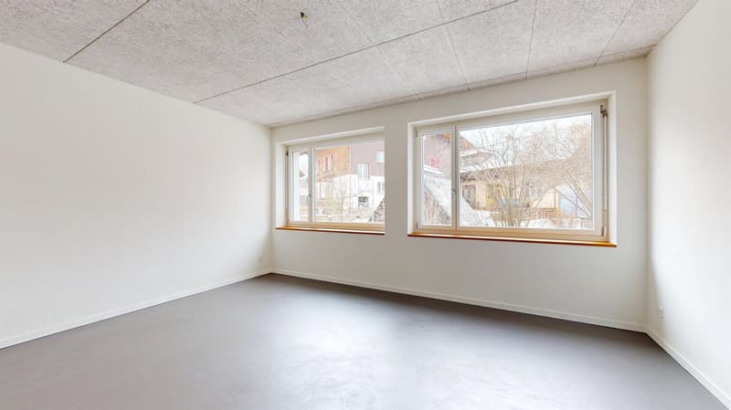 Secure your dream apartment (5)