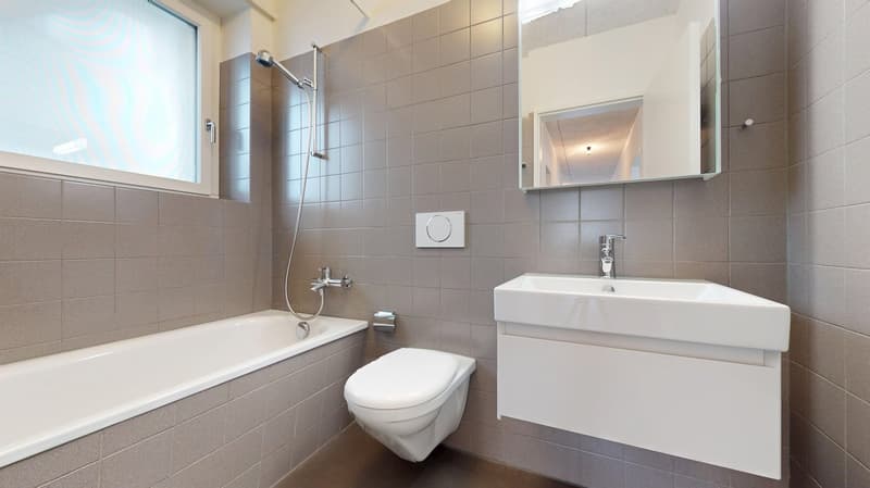 Secure your dream apartment (8)