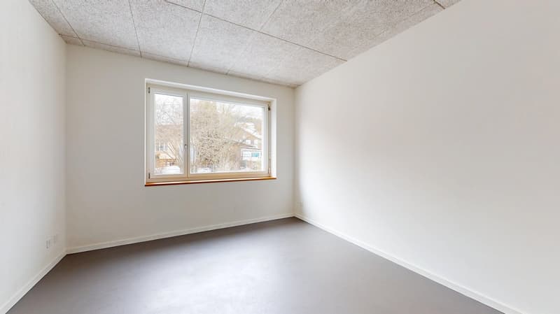 Secure your dream apartment (6)