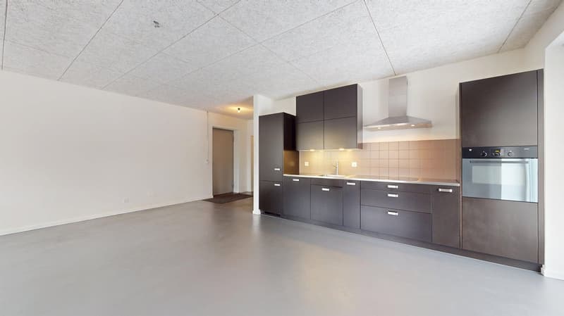 Secure your dream apartment (4)