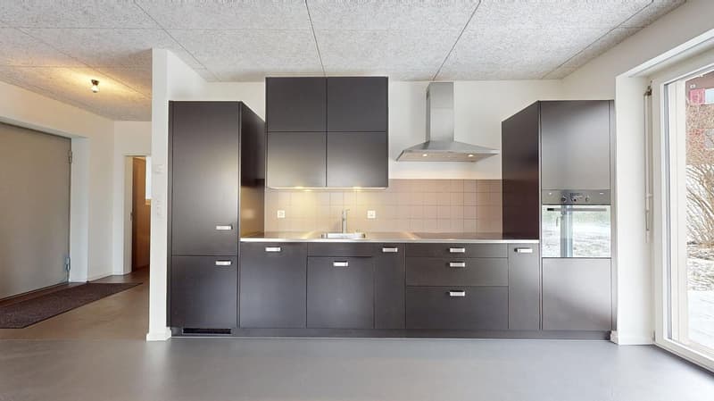 Secure your dream apartment (7)