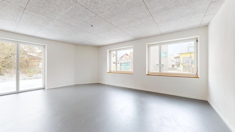 Secure your dream apartment (3)