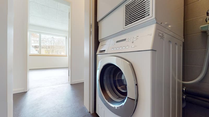 Secure your dream apartment (10)