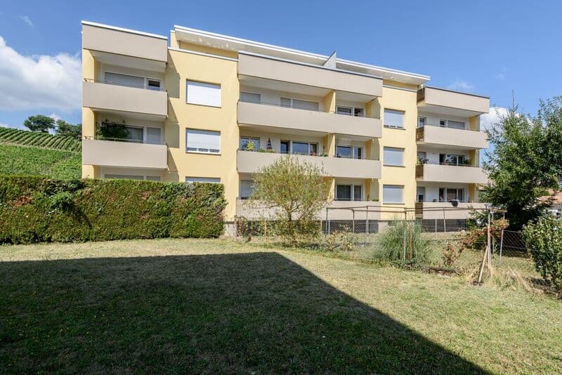 For rent! (1)