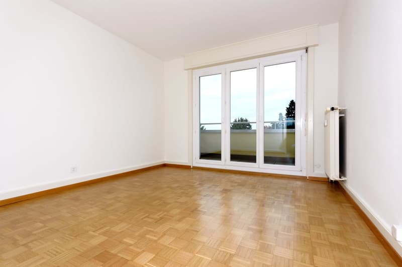 Ein Monat Miete gratis! Befristeter Vertrag bis 31.03.2027 (2)