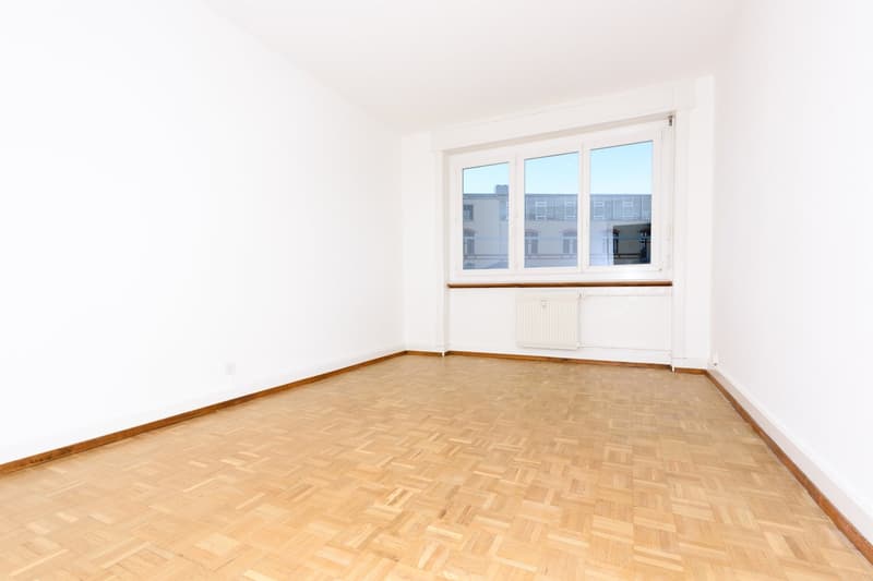 Ein Monat Miete gratis! Befristeter Vertrag bis 31.03.2027 (3)
