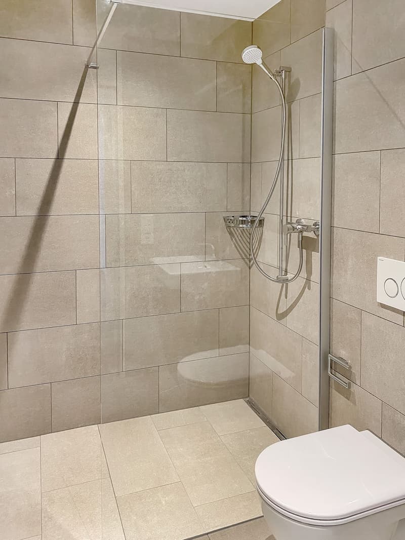 Grosszügige Sitzplatzwohnung (4)