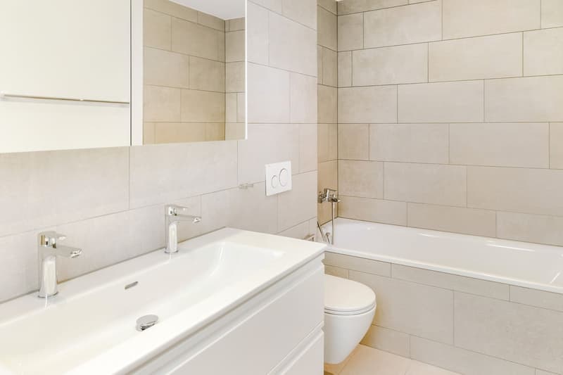 Grosszügige Sitzplatzwohnung (5)