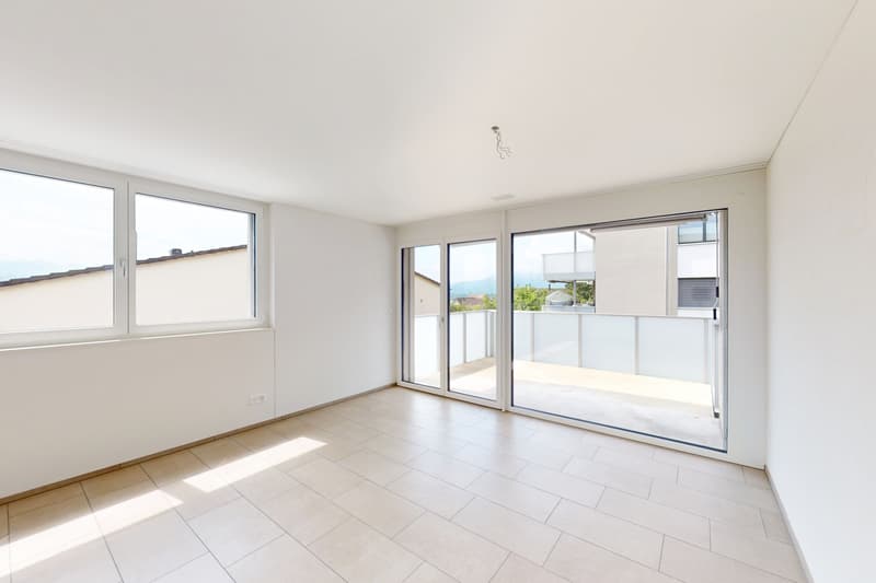 Grosszügige Sitzplatzwohnung (6)