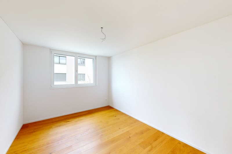 Grosszügige Sitzplatzwohnung (7)