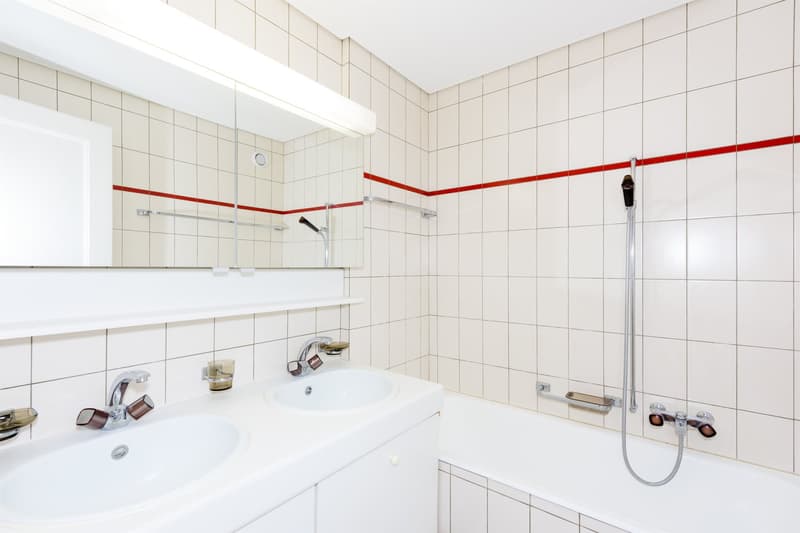 Close to the university in Fribourg - Fixed-term contract until 31.03.2027 (3)