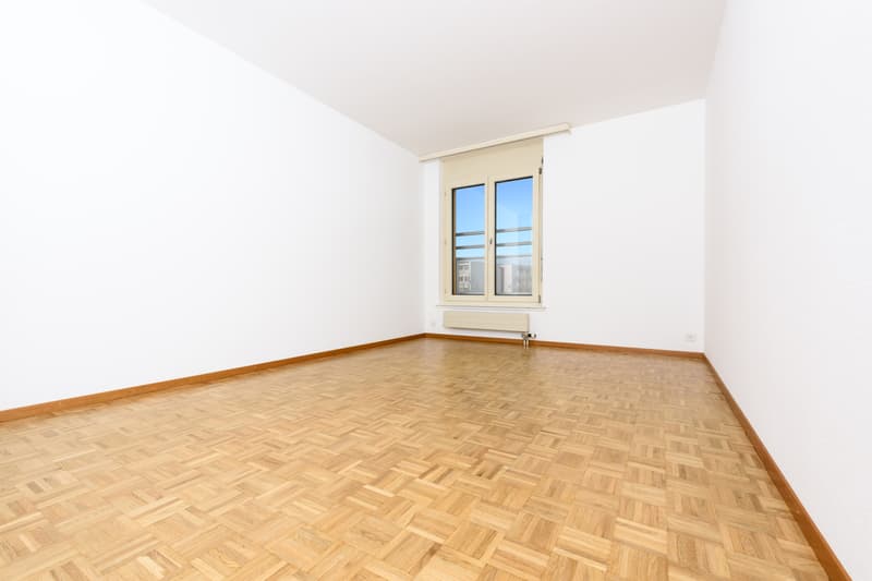 Your new dream home (4)