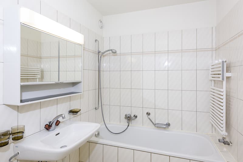 Your new dream home (5)