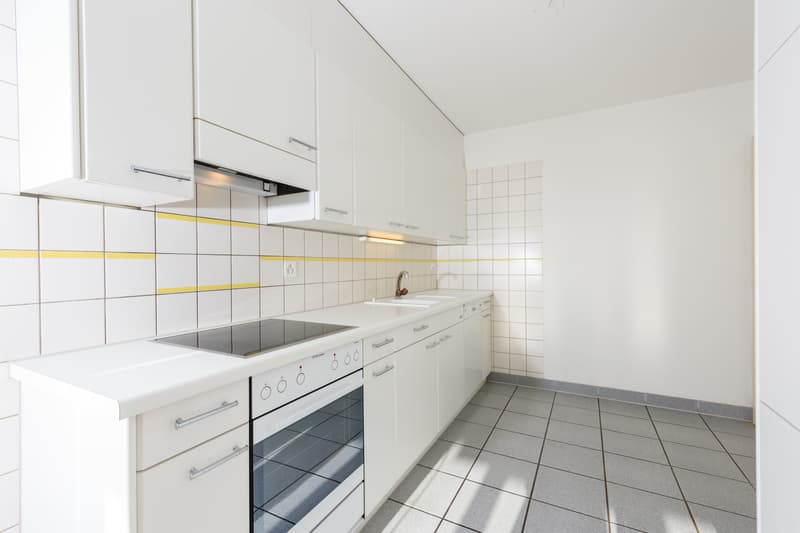 Your new dream home (2)