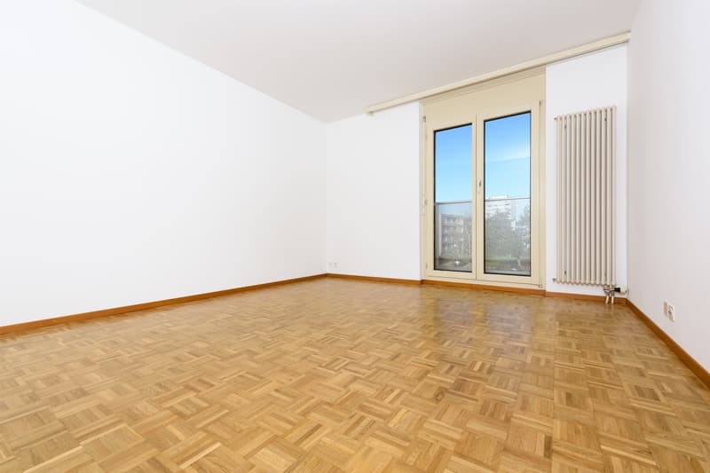 Your new dream home (3)