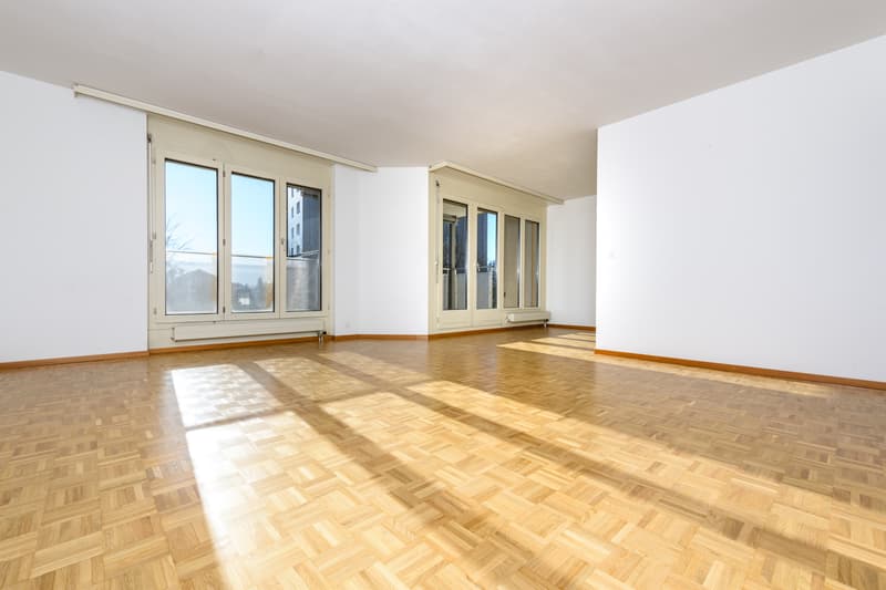 Your new dream home (1)