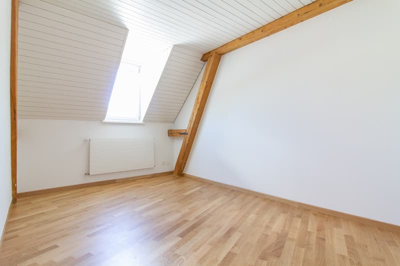 Einmalige Maisonettewohnung mit toller Dachterrasse (8)