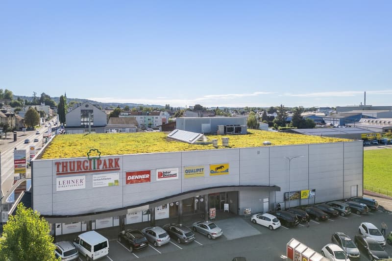 Spazio commerciale flessibile nel Thurgipark - ideale per la tua offerta di servizi (1)