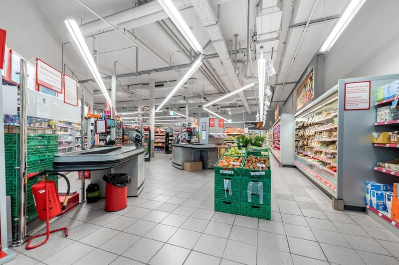 Spazio commerciale flessibile nel Thurgipark - ideale per la tua offerta di servizi (3)