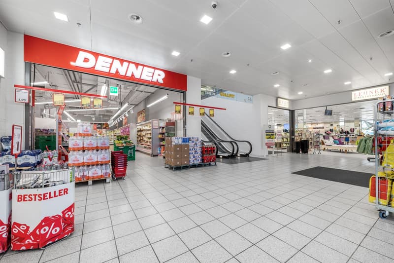 Spazio commerciale flessibile nel Thurgipark - ideale per la tua offerta di servizi (2)