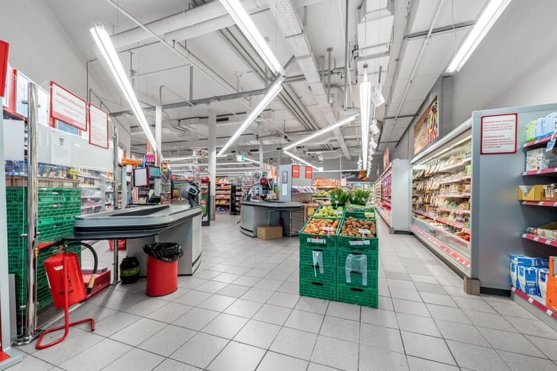 Espace commercial flexible au Thurgipark - idéal pour votre offre de services (3)
