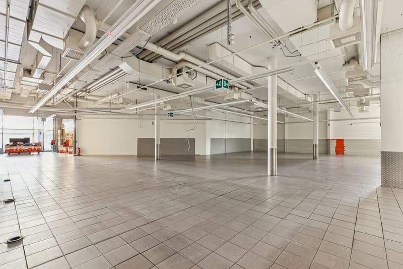 Flexible Gewerbefläche im Thurgipark - ideal für Ihr Dienstleistungsangebot (5)
