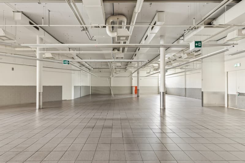 Flexible Gewerbefläche im Thurgipark - ideal für Ihr Dienstleistungsangebot (6)