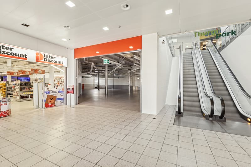 Flexible Gewerbefläche im Thurgipark - ideal für Ihr Dienstleistungsangebot (3)