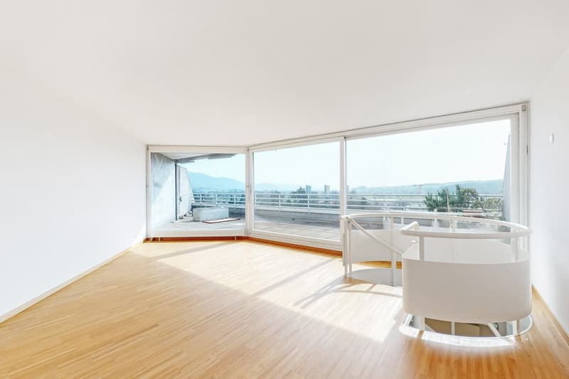 Maisonnette idéale pour les navetteurs ou les grands voyageurs ! (1)