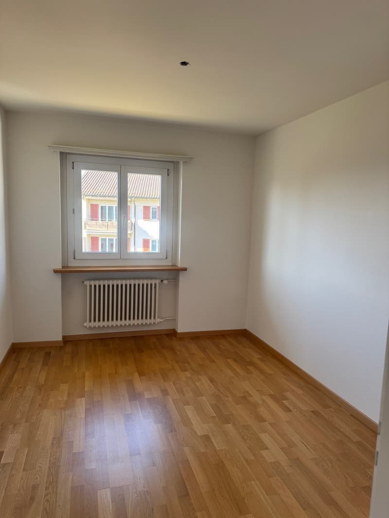 Apartment near the center of Zürich-Witikon - limited until 31.01.2028 (3)