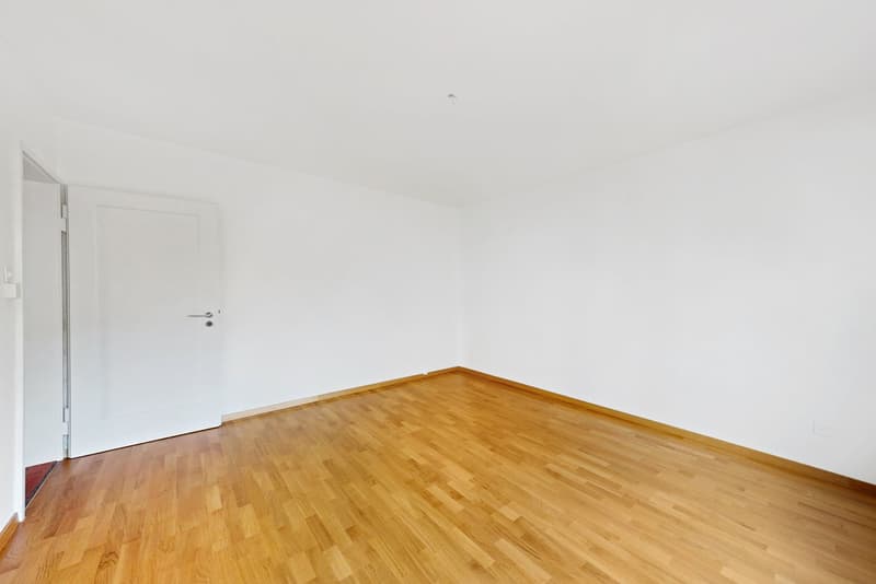 Peaceful Home in Prime Location - Limited until 31.01.2028! (5)