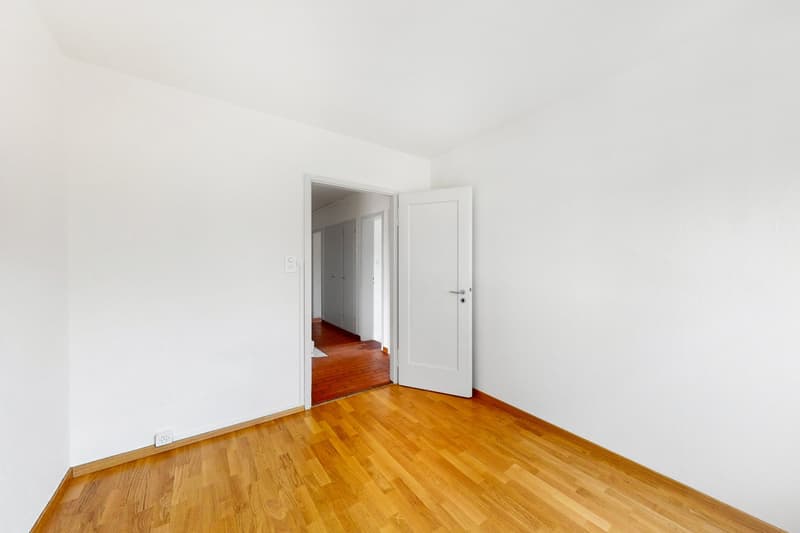 Peaceful Home in Prime Location - Limited until 31.01.2028! (7)