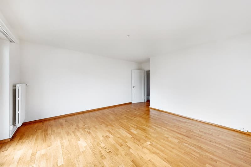 Peaceful Home in Prime Location - Limited until 31.01.2028! (3)