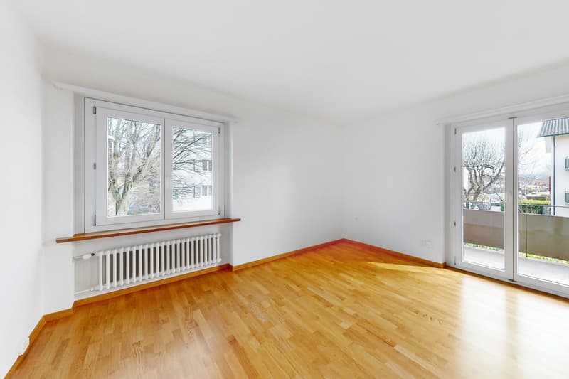 Peaceful Home in Prime Location - Limited until 31.01.2028! (2)