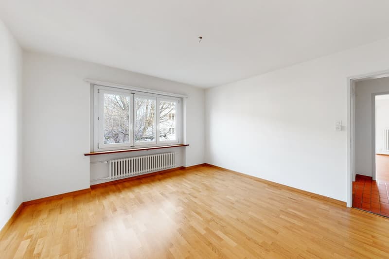 Peaceful Home in Prime Location - Limited until 31.01.2028! (4)