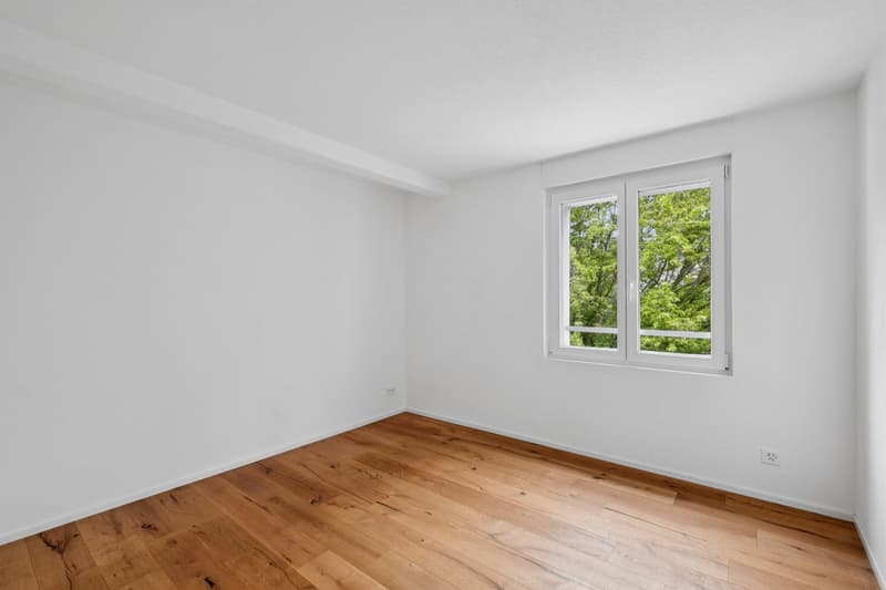Rent without deposit - Family dreams come true! (7)