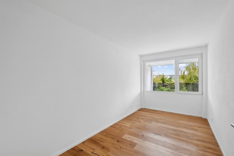 Rent without deposit - Family dreams come true! (6)