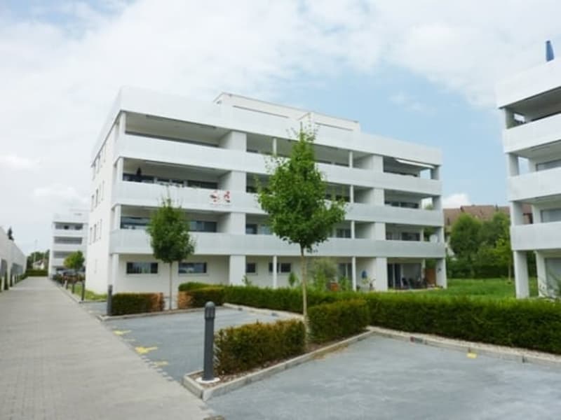 Abstellplatz zu vermieten (1)