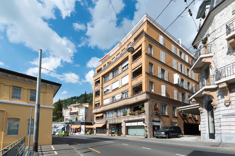 Venite a scoprire la vostra futura abitazione (11)