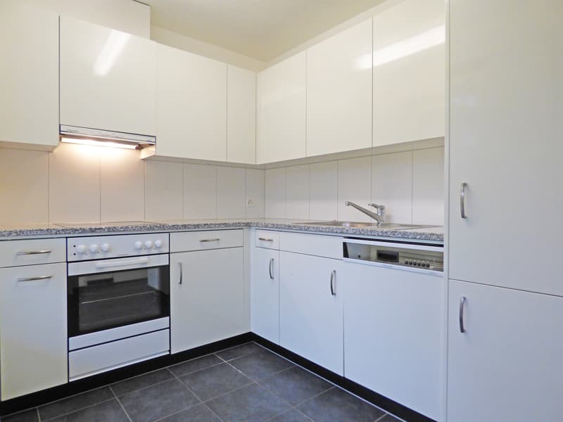 Appartement ensoleillé et attractif de 3,5 pièces (3)