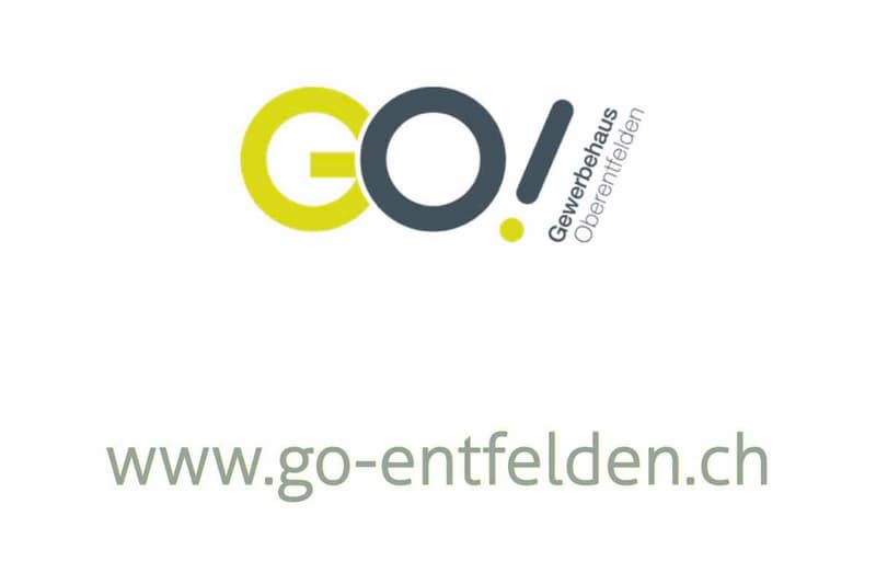Zentral gelegen & gut erreichbar  Ihr neuer Lagerraum in Oberentfelden! (2)