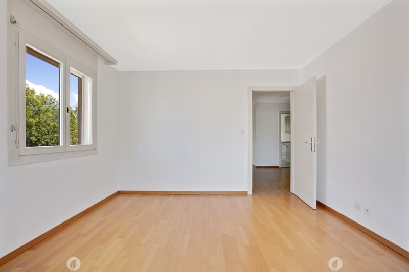 Üppige Umgebung (5)